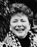 Profilbild Anna Margareta Lenz